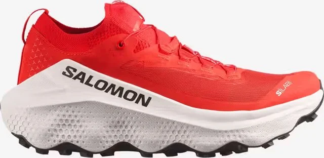 S/Lab Ultra Glide 2 v:8233623 S/Lab Ultra Glide 2 v:8233623