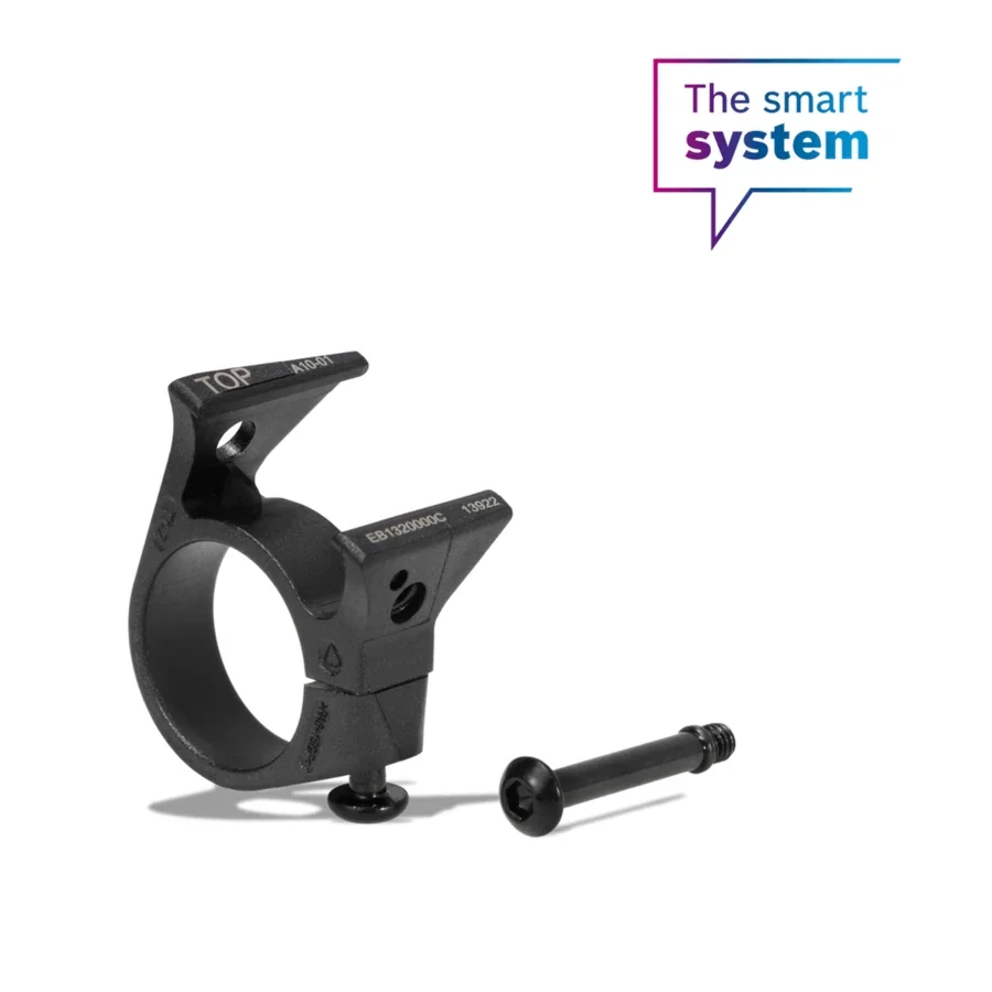Bosch LED Remote Brakett Magura/SRAM, M4x27 v:4281999 Bosch LED Remote Brakett Magura/SRAM, M4x27 v:4281999