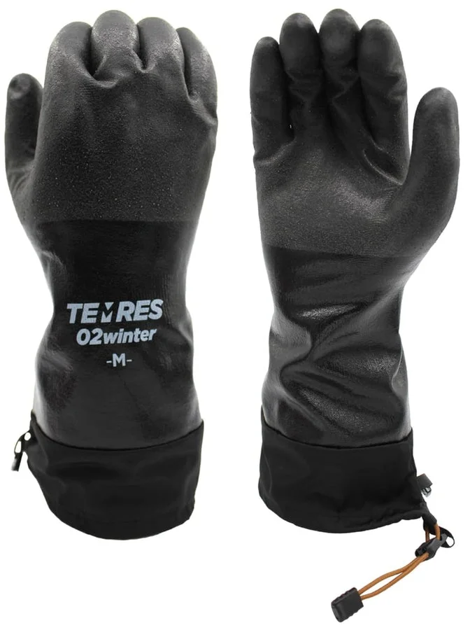 Temres 282-02 v:3917705