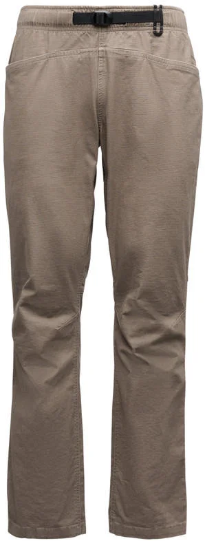 Ethos Pant M’s v:5116571 Ethos Pant M’s v:5116571