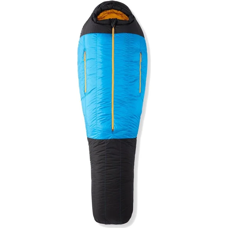 Marmot CWM v:4670123 Marmot CWM v:4670123