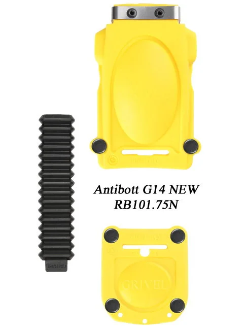 Antibott G14 new v:5371641