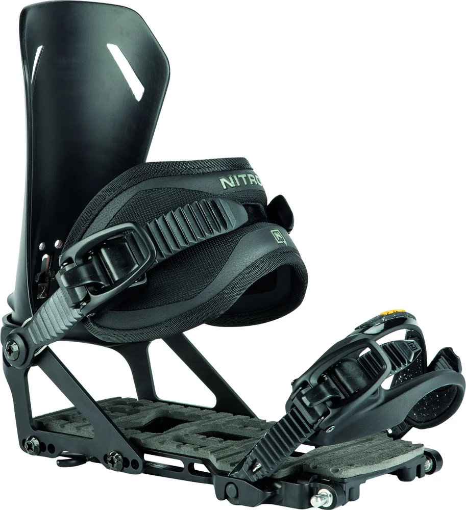 Vertical ST X Spark Splitbinding v:1833813