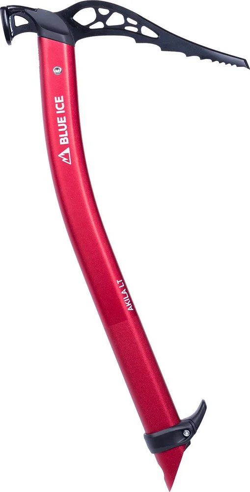 Akila LT Hammer v:9172756 Akila LT Hammer v:9172756