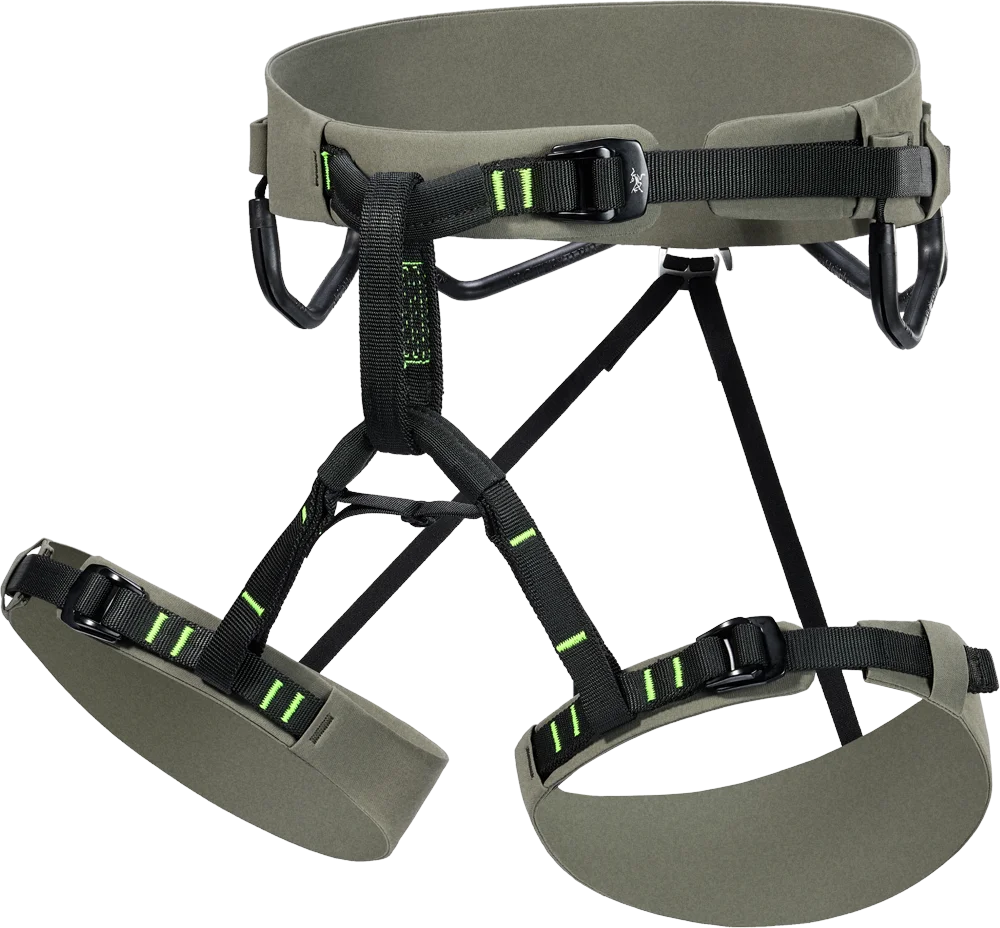 AR-385A Harness W’s v:9946922 AR-385A Harness W’s v:9946922