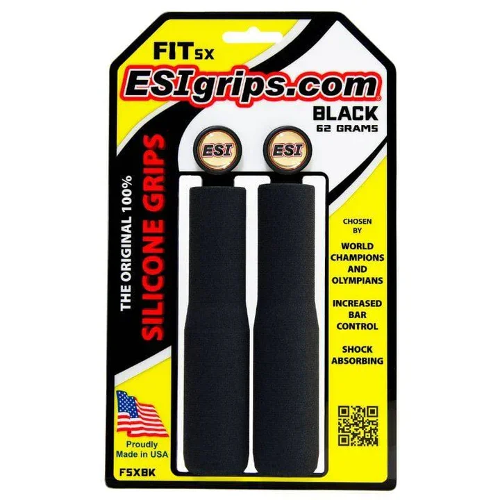 ESI Fit SX Holker v:9985805