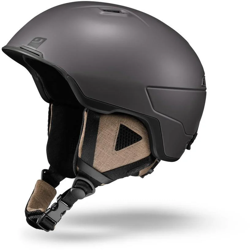 Casque Hal Next v:2575726 Casque Hal Next v:2575726