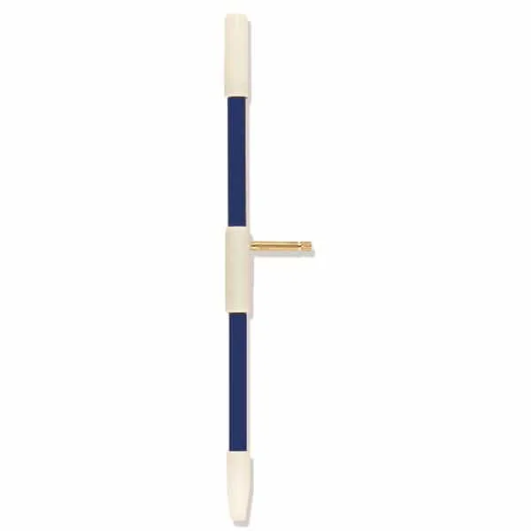 TetraGun Bore Guide Universal Kal. 22-45 v:1422013