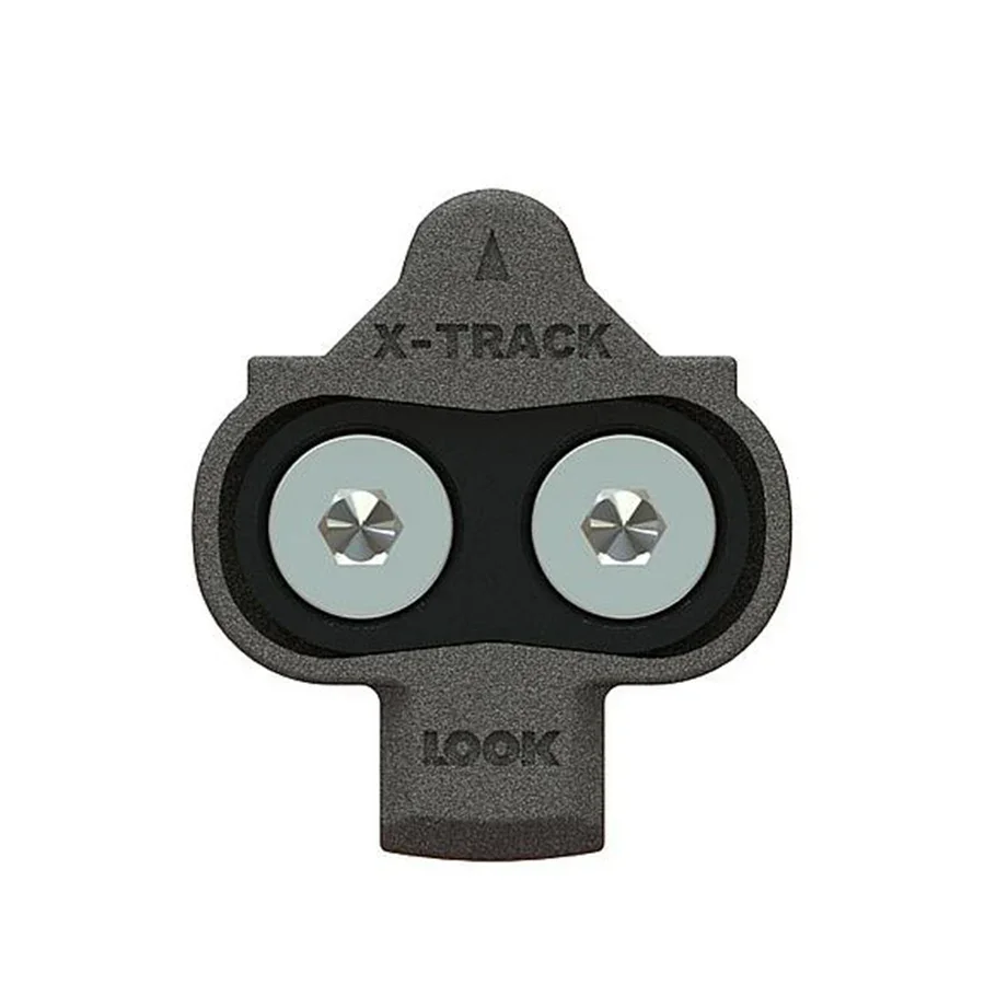 Look X-Track MTB Klosser Standard funksjon v:5734732