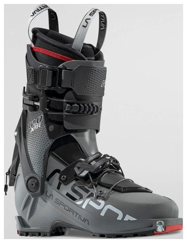 Kilo XTR v:7285120