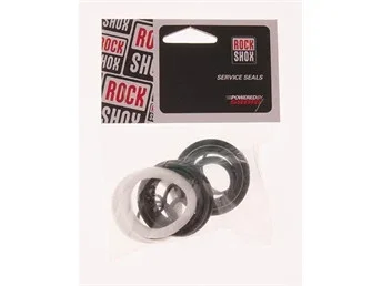 Rock Shox XC32/Recon Service Kit Basic Service Kit, Solo Air v:1210695