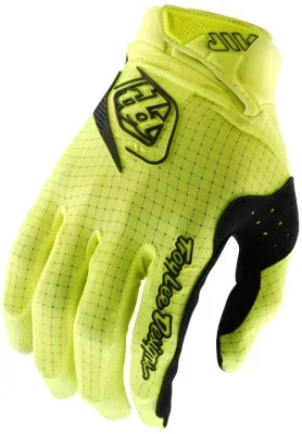 Air Glove v:292964 Air Glove v:292964