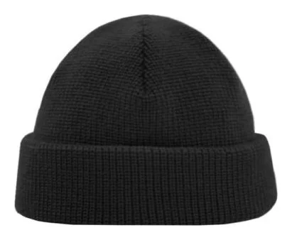 Fisherman Beanie v:493632 Fisherman Beanie v:493632