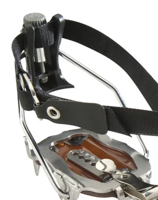Crampon Heel Lever v:750369