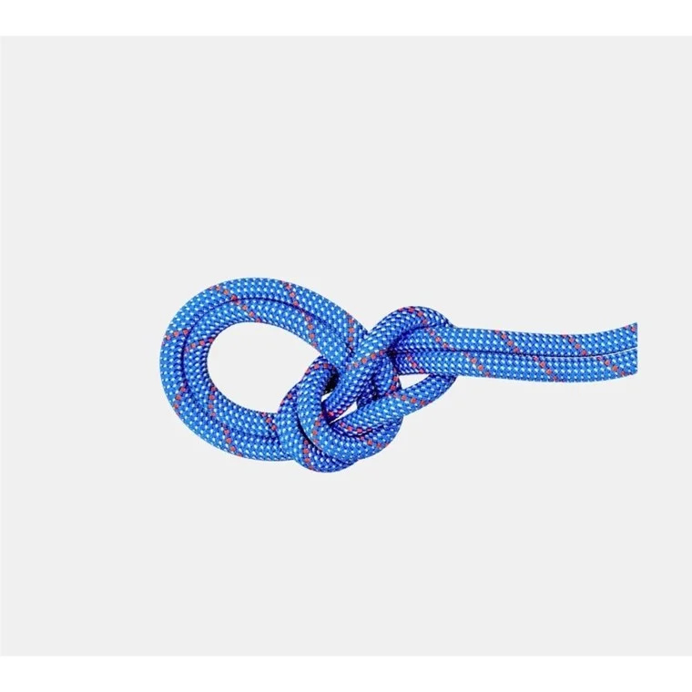 Mammut 9.5 Crag Classic Rope Duodess 70m v:2341648