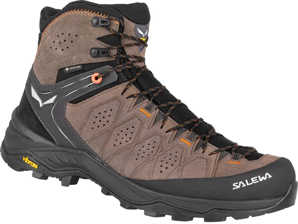 MS Alp Trainer 2 Mid GTX v:3459987