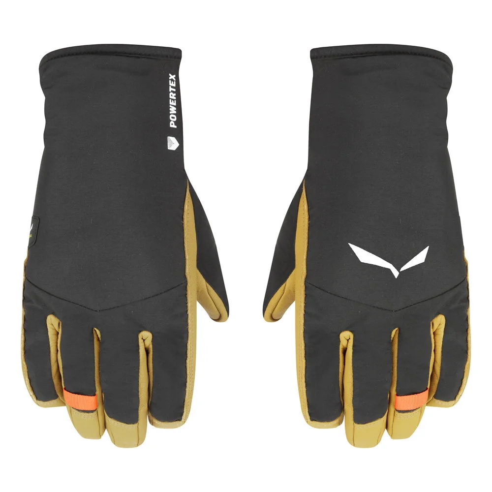 Ortles PTX/Tirol W Gloves v:6790835