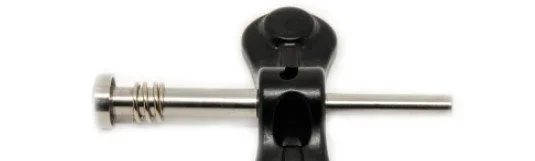 Overtimepack Cam Rod assy v:9204079
