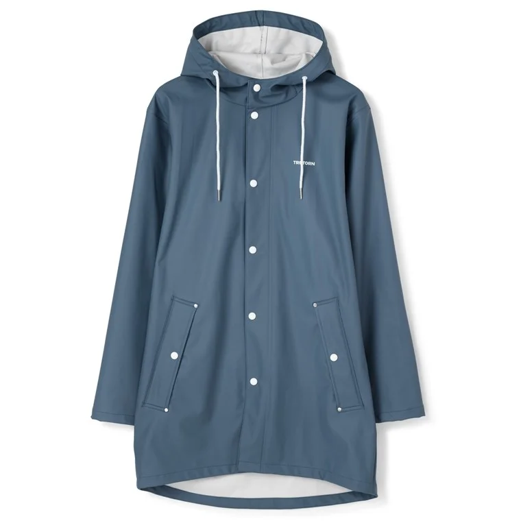 Tretorn Wings Rainjacket v:6704099