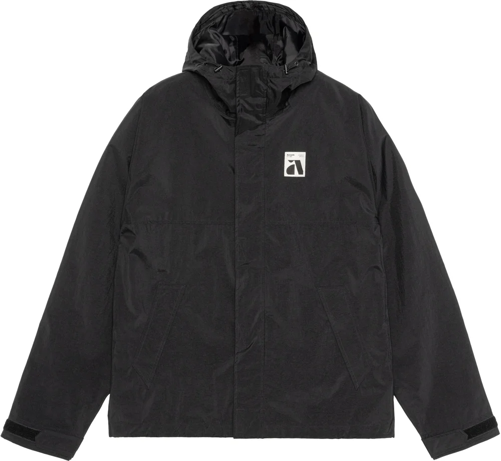 Murph Jacket v:3099781 Murph Jacket v:3099781