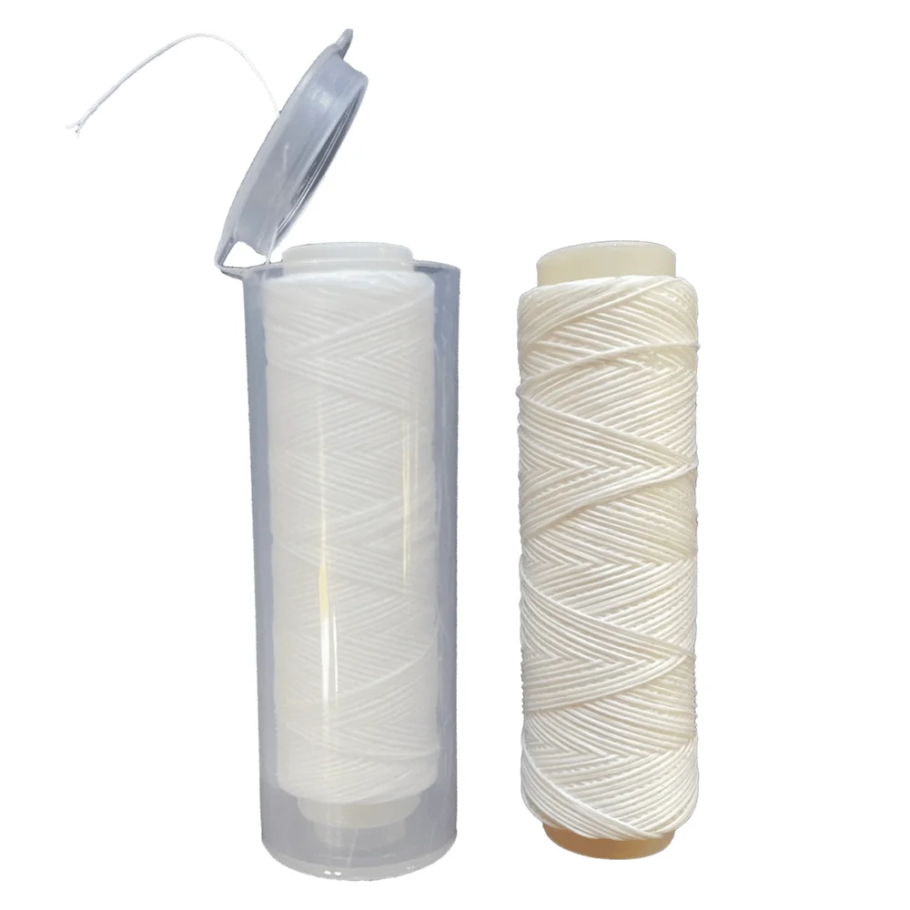 Sovik Elastisk Agntråd Refill v:7945237