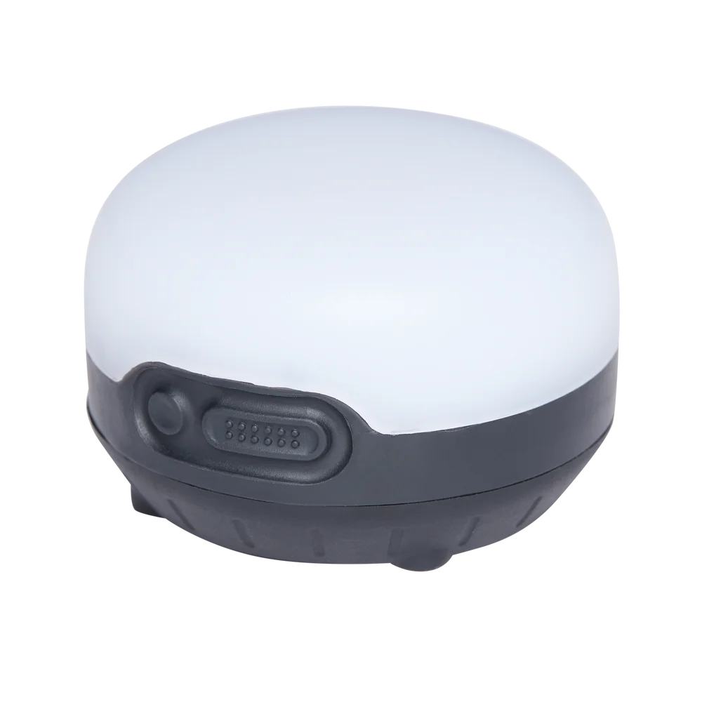 Moji+ Lantern v:5938619