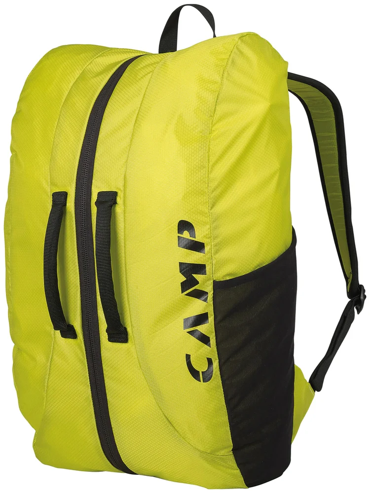 Camp ROX Lime v:3467057