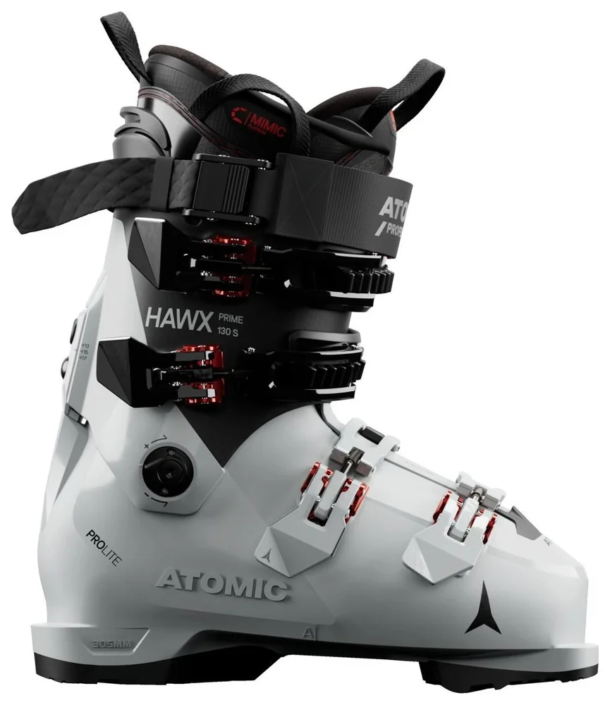 HAWX PRIME 130 S v:2500791 HAWX PRIME 130 S v:2500791