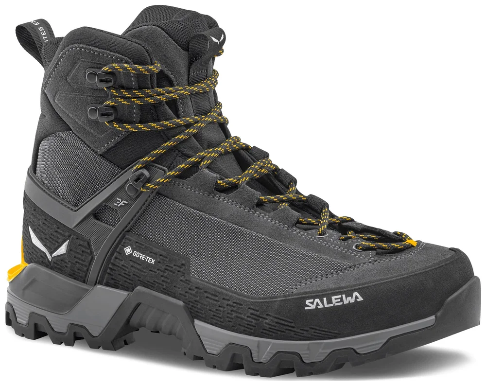 MTN Trainer 3 Tech Mid GTX M’s v:5695050 MTN Trainer 3 Tech Mid GTX M’s v:5695050