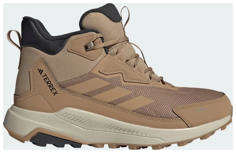 Terrex Anylander Climawarm+ M’s v:427551