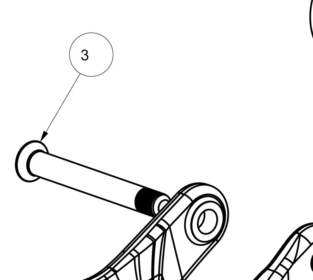 bolt v:2636098