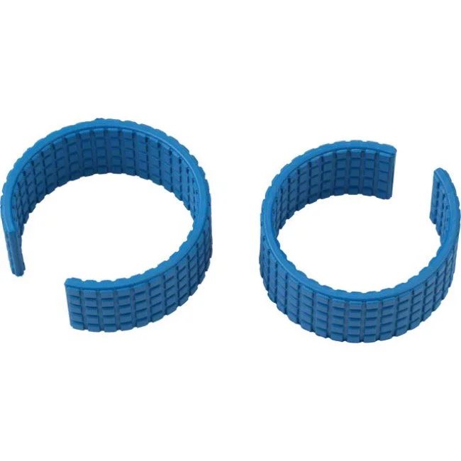 Air Volume Reducer v:2632276
