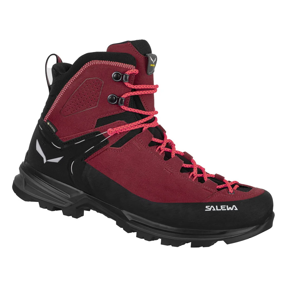 MTN Trainer Mid GTX W v:2556413 MTN Trainer Mid GTX W v:2556413