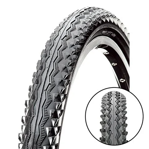CST C1383 26″ Dekk 26 x 1..95″ v:2992808 CST C1383 26″ Dekk 26 x 1..95″ v:2992808