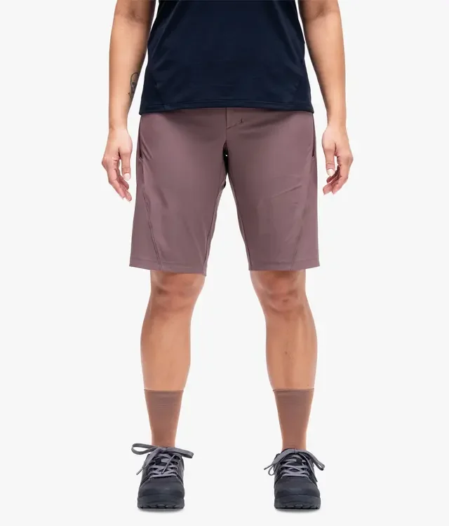 Transition Short W's v:401454