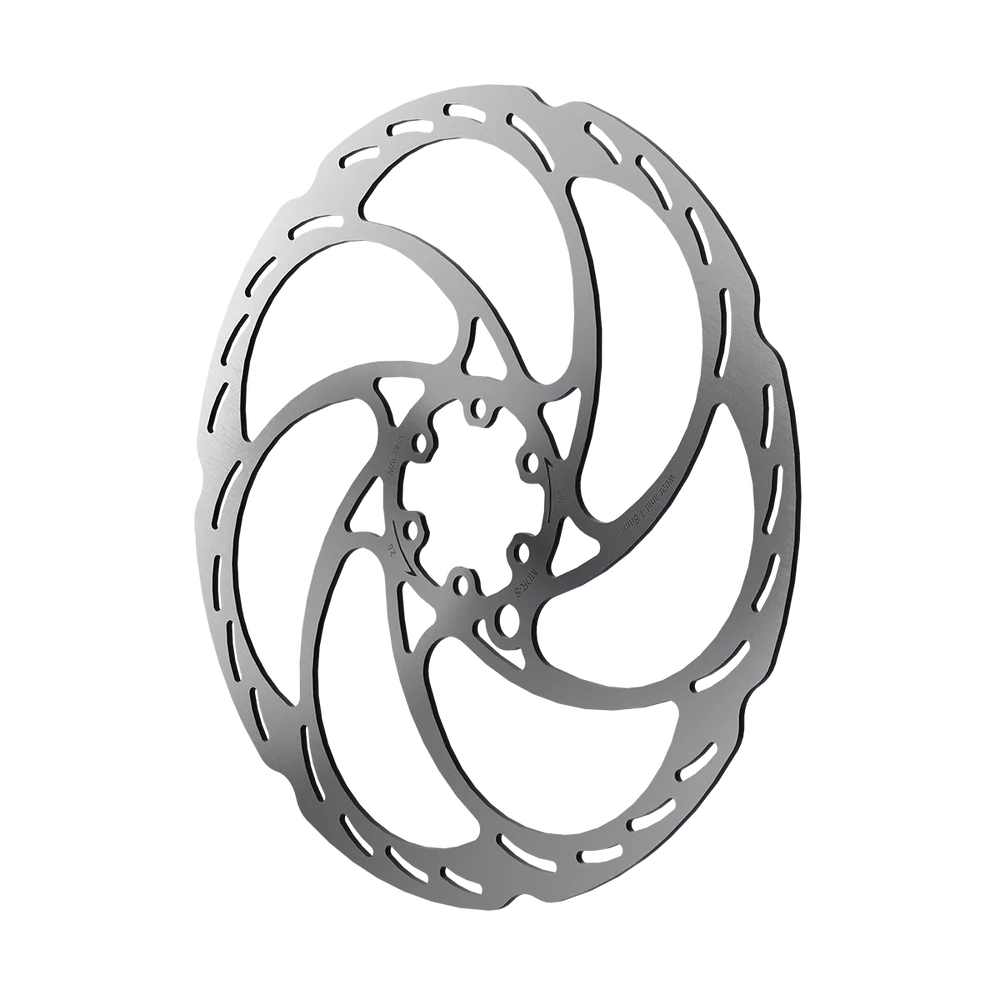 Magura MDR-S 6-Bolts Bremseskive v:2142407