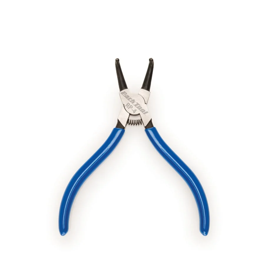 Park Tool RP-4 Intern Sporringtang 1.7mm v:1431683