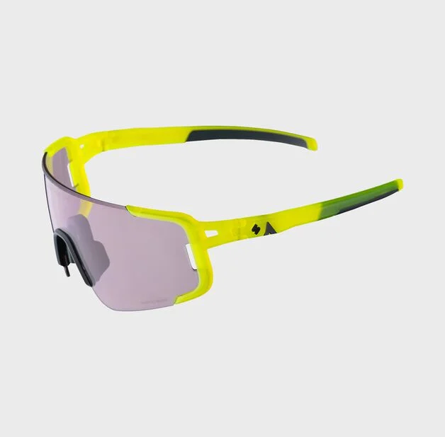 Ronin Max RIG Photochromic sportsbriller - Sweet Protection v:7460217