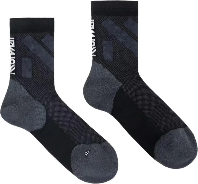 Race Sock Low Cut v:5828999 Race Sock Low Cut v:5828999