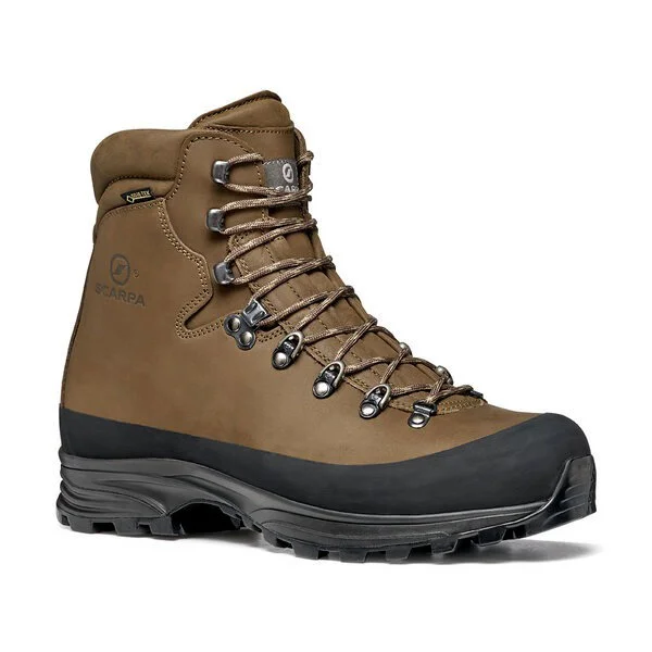 Ladakh GTX v:9117727
