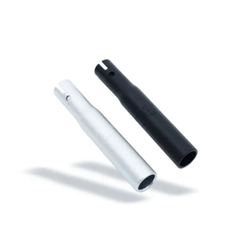 LIKEaBIKE Jumper 14" Seatpost v:8501728