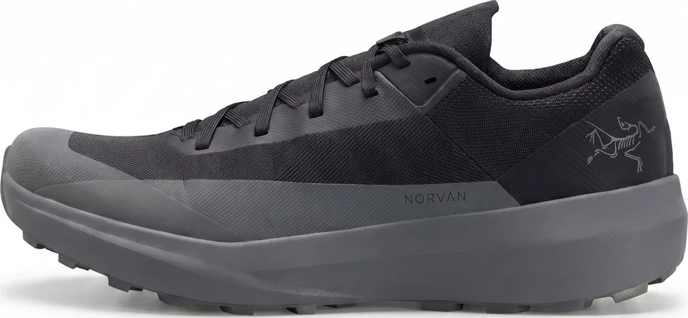 Norvan LD 4 M v:2513534