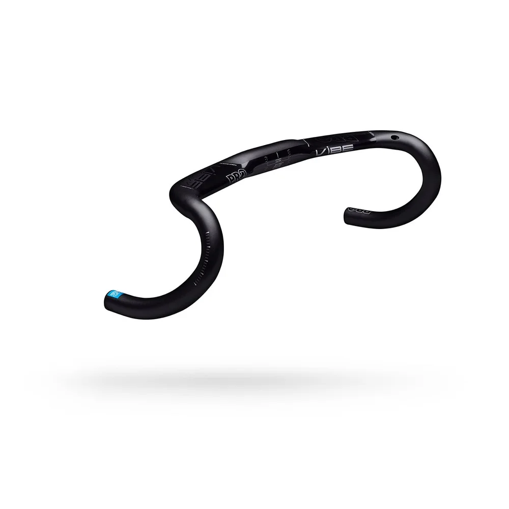 PRO Vibe Aero Alloy Pursuit Styre v:3327602