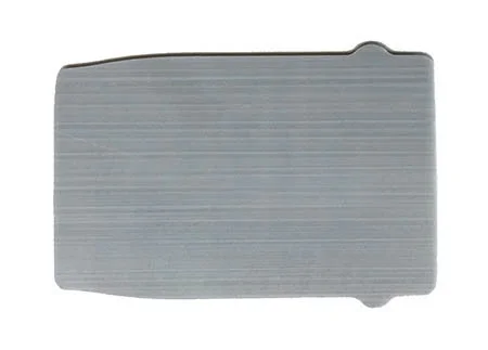 Lynx Flex Plate w/ tape v:4016525