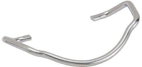 Crampon Toe Bail v:5581700