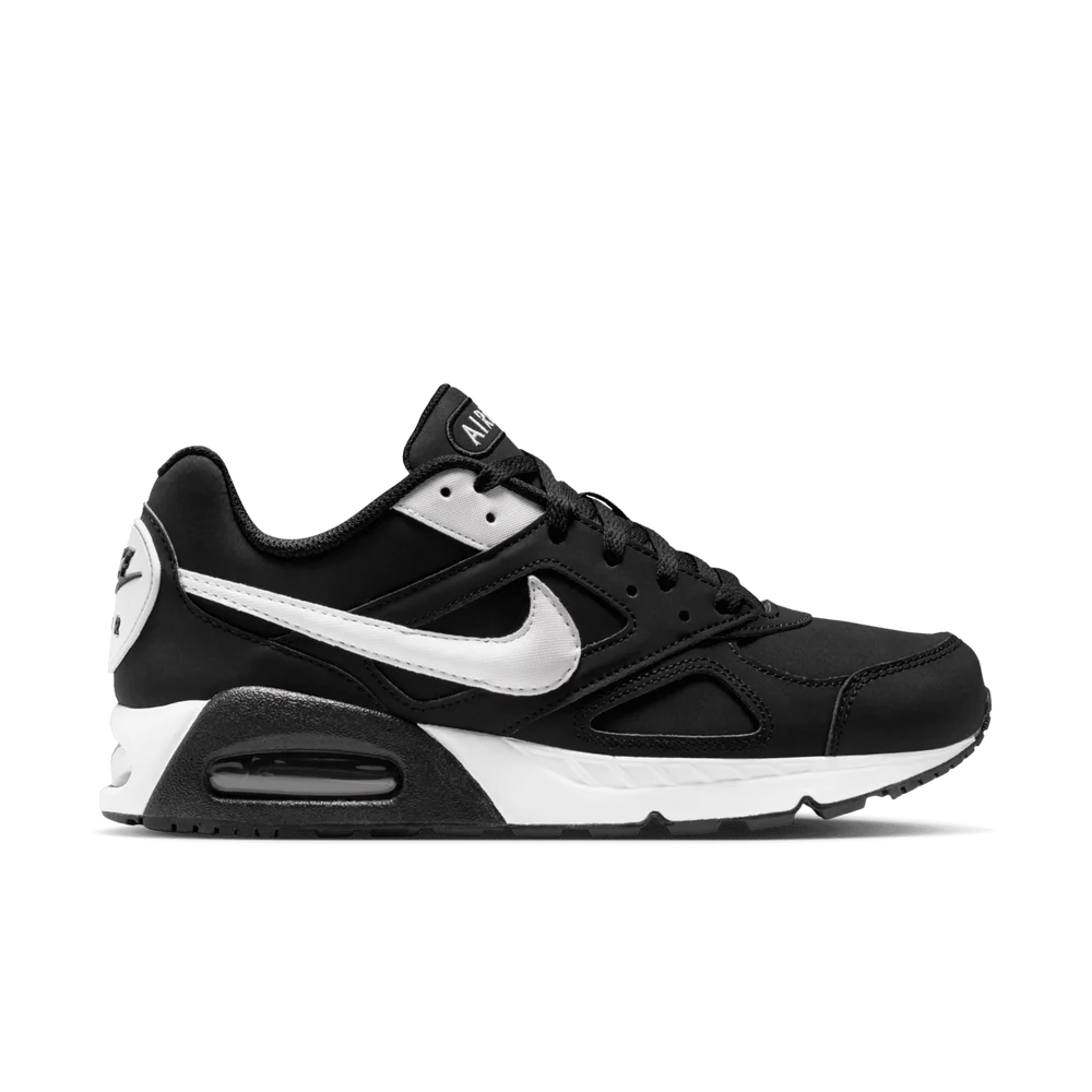 AIR MAX IVO, fritidssko, dame – Svart v:7521799