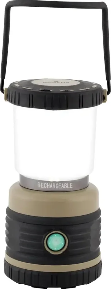 Lighthouse Rechargeable v:604567 Lighthouse Rechargeable v:604567