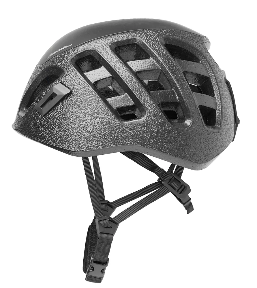 Hardtop helmet v:8933718 Hardtop helmet v:8933718