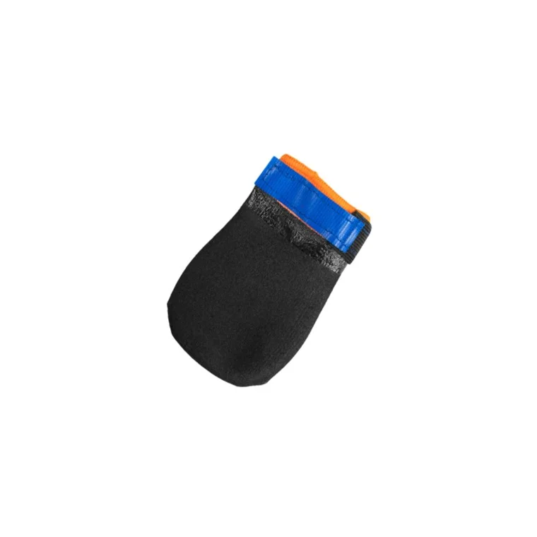 Non-stop dogwear Protector Booties v:2063974