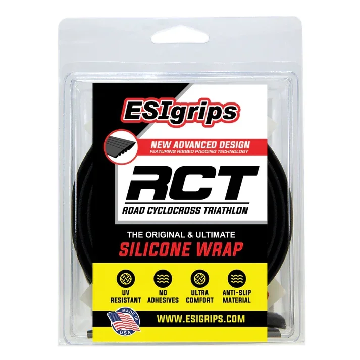 ESI RCT Styretape v:6027979